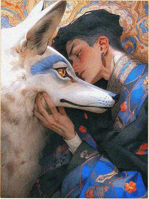 蜜桃电影网短剧 归来仍是少年