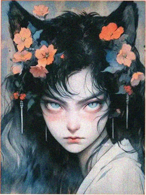 蜜桃电影网热播 第七次日落