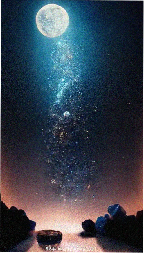蜜桃电影网经典佳片 长夜将尽